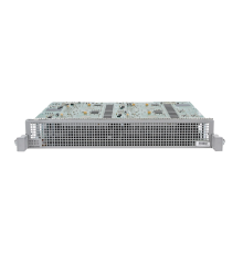 Процесорний модуль Cisco ASR1000-ESP200=