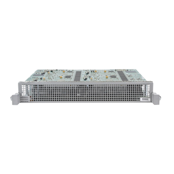 Процесорний модуль Cisco ASR1000-ESP200=