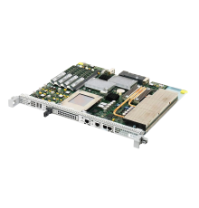 Процесорний модуль Cisco ASR1000-RP3-32G-2P=