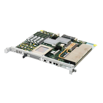 Процесорний модуль Cisco ASR1000-RP3-32G-2P=