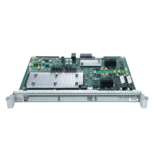Процесорний модуль Cisco ASR1000-ESP20=