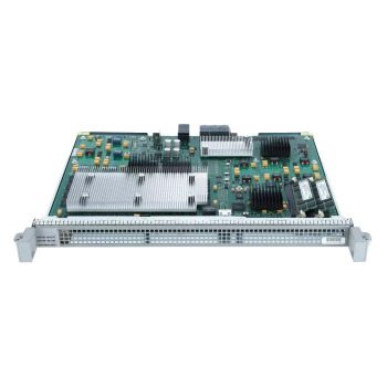 Процесорний модуль Cisco ASR1000-ESP20=