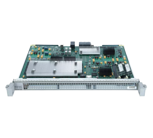 Процесорний модуль Cisco ASR1000-ESP20=