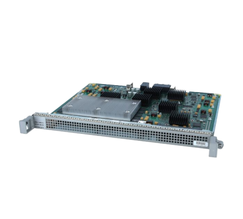 Процесорний модуль Cisco ASR1000-ESP10=