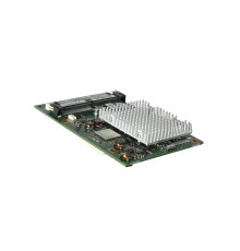 Процесорний модуль Cisco ISM-SRE-300-K9=