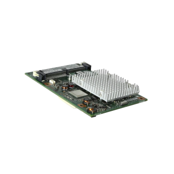 Процесорний модуль Cisco ISM-SRE-300-K9=