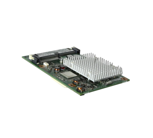 Процесорний модуль Cisco ISM-SRE-300-K9=