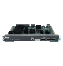 Процесорний модуль Cisco WS-X45-SUP7-E/2=