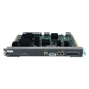 Процесорний  модуль Cisco WS-X45-SUP9-E/2=