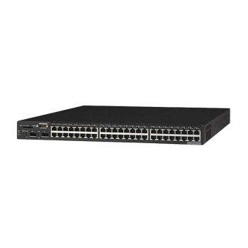 Комутатор Cisco SF250-48HP-K9-EU