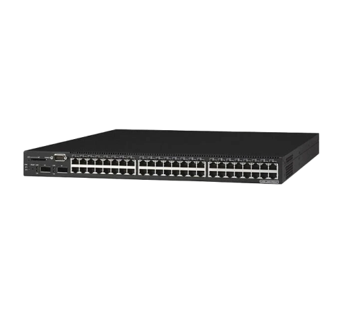 Комутатор Cisco SF250-48HP-K9-EU