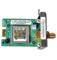 Інтерфейсний модуль Cisco A900-CM-GNSS=