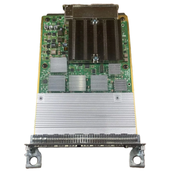 Інтерфейсний модуль Cisco A900-IMA-8CS1Z=
