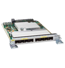 Інтерфейсний модуль Cisco A900-IMA-8Z=