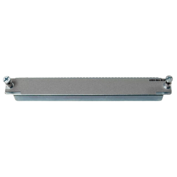 Заглушка інтерфейсного модуля Cisco A900-IMA-BLANK=