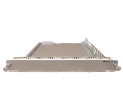 Заповнювач інтерфейсного модуля Cisco A900-IMA-FILLER=