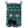 A900