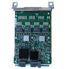 Інтерфейсний модуль Cisco A900-IMA16D=