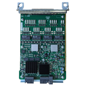 Інтерфейсний модуль Cisco A900-IMA16D=