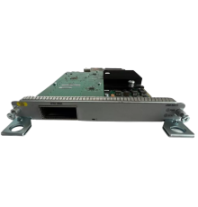 Інтерфейсний модуль Cisco A900-IMA1C=