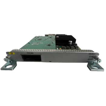 Інтерфейсний модуль Cisco A900-IMA1C=