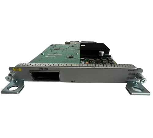 Інтерфейсний модуль Cisco A900-IMA1C=