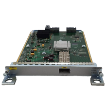 Інтерфейсний модуль Cisco A900-IMA1X=