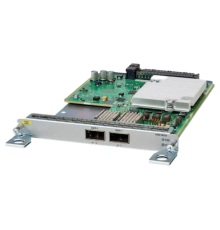Інтерфейсний модуль Cisco A900-IMA2F=