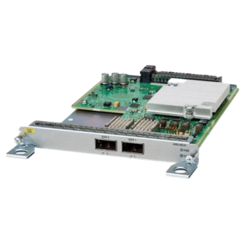 Інтерфейсний модуль Cisco A900-IMA2F=