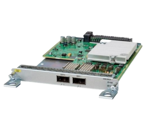 Інтерфейсний модуль Cisco A900-IMA2F=