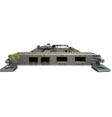 Інтерфейсний модуль Cisco A900-IMA2Z=