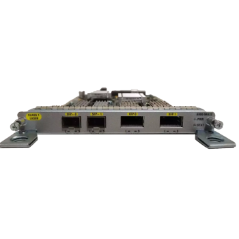 Інтерфейсний модуль Cisco A900-IMA2Z=