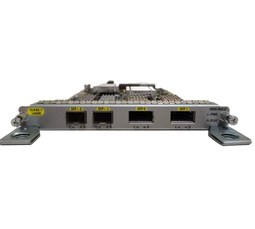 Інтерфейсний модуль Cisco A900-IMA2Z=