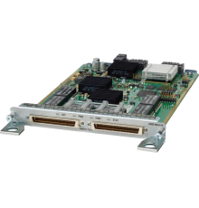 Інтерфейсний модуль Cisco A900-IMA32D=