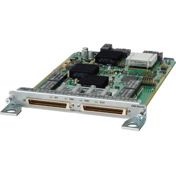 Інтерфейсний модуль Cisco A900-IMA32D=