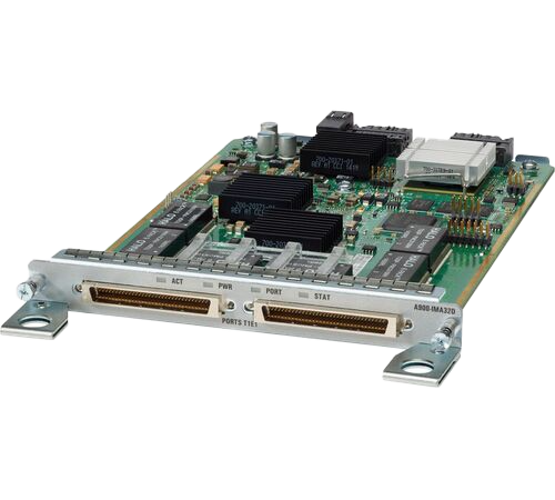 Інтерфейсний модуль Cisco A900-IMA32D=