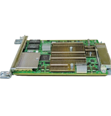 Інтерфейсний модуль Cisco A900-IMA3G-IMSG=