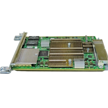 Інтерфейсний модуль Cisco A900-IMA3G-IMSG=