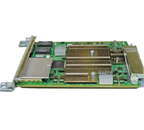 Інтерфейсний модуль Cisco A900-IMA3G-IMSG=