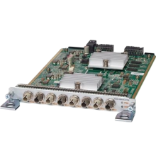 Інтерфейсний модуль Cisco A900-IMA4C3794=