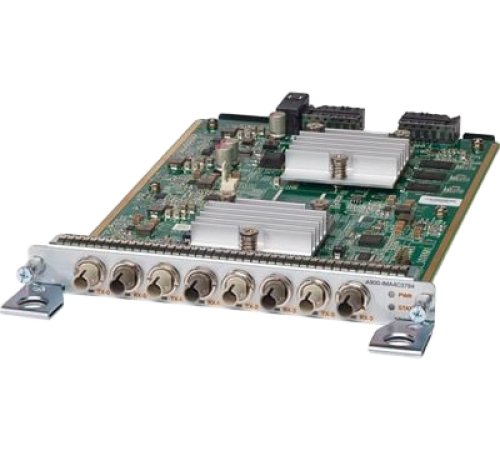 Інтерфейсний модуль Cisco A900-IMA4C3794=