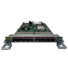 Інтерфейсний модуль Cisco A900-IMA4OS=