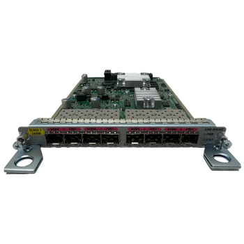 Інтерфейсний модуль Cisco A900-IMA4OS=
