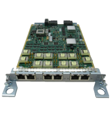 Інтерфейсний модуль Cisco A900-IMA6EM=