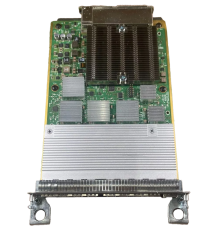 Інтерфейсний модуль Cisco A900-IMA8CS1Z-M=