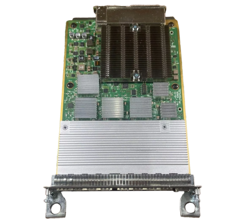 Інтерфейсний модуль Cisco A900-IMA8CS1Z-M=