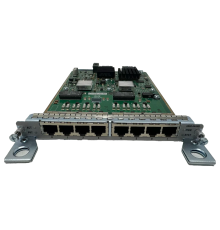 Інтерфейсний модуль Cisco A900-IMA8D=