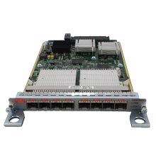 Інтерфейсний модуль Cisco A900-IMA8S=