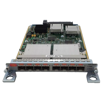 Інтерфейсний модуль Cisco A900-IMA8S=