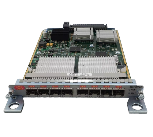 Інтерфейсний модуль Cisco A900-IMA8S=